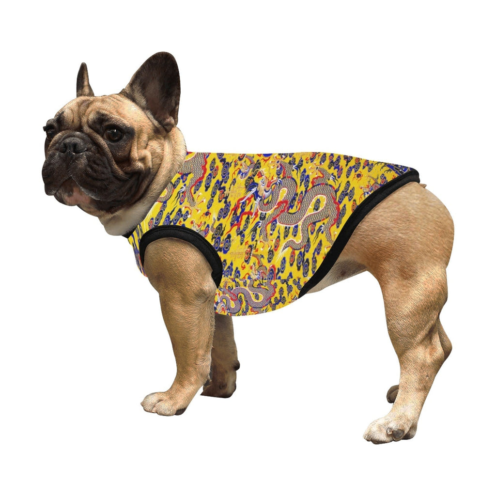 Pet Supply Product | The Finest Market