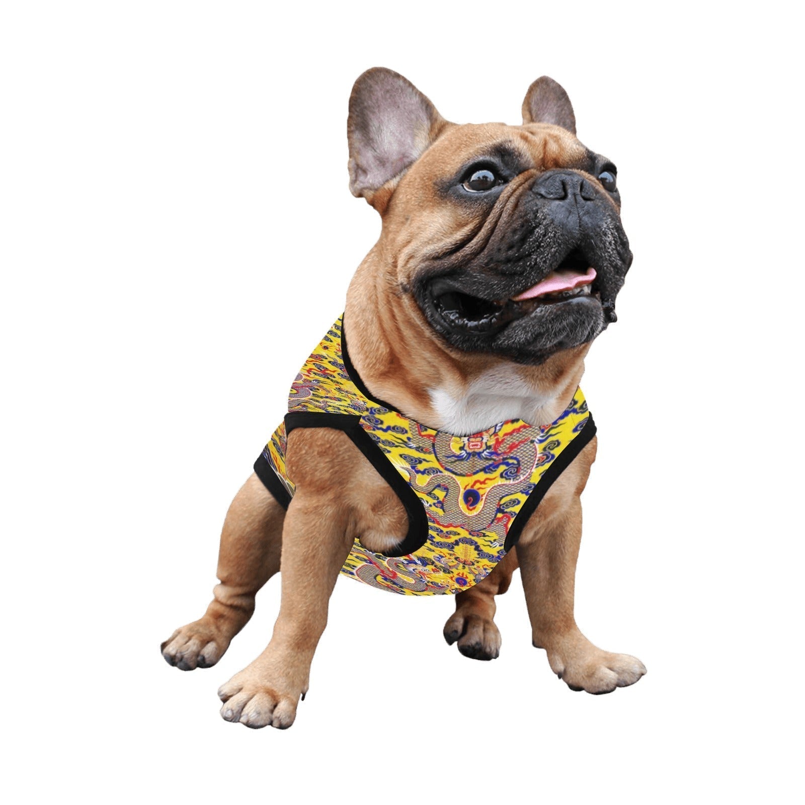 Pet Supply Product | The Finest Market